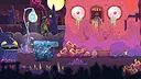 Bonkers Bum Screenshot 2