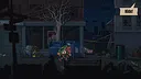 Bonkers Bum Screenshot 1