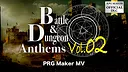 RPG Maker MV - Battle and Dungeon Anthems Vol02 Screenshot 0