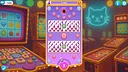 Catjong: Purrfect Empire Screenshot 8