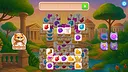 Catjong: Purrfect Empire Screenshot 6