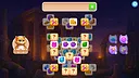 Catjong: Purrfect Empire Screenshot 4
