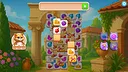 Catjong: Purrfect Empire Screenshot 7