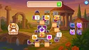 Catjong: Purrfect Empire Screenshot 5