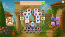 Catjong: Purrfect Empire Screenshot 0