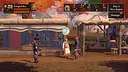 Legend of Ertugrul Screenshot 3