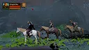 Legend of Ertugrul Screenshot 1