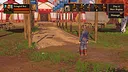 Legend of Ertugrul Screenshot 2