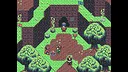 RPG Maker MV - PENDANT SERIES:Retro 16-bit Asset Pack I Screenshot 3