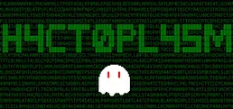 H4CT0PL45M