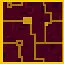 H4ck3r icon