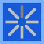 ROP Chain icon