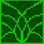 Fork Bomb icon