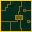 Hacker icon