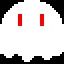 1337 H4ck3r icon
