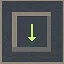 Heap Overflow icon