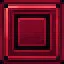 Use After Free icon
