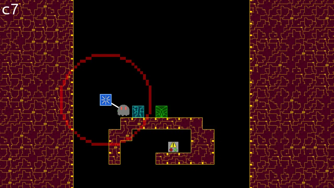H4CT0PL45M Screenshot 3