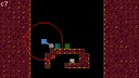 H4CT0PL45M Screenshot 3