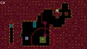 H4CT0PL45M Screenshot 5