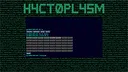H4CT0PL45M Screenshot 4