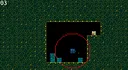 H4CT0PL45M Screenshot 0