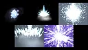 RPG Maker MZ - Elemental Effect 10+1 Screenshot 1