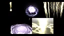 RPG Maker MZ - Elemental Effect 10+1 Screenshot 3