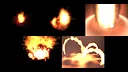 RPG Maker MZ - Elemental Effect 10+1 Screenshot 0