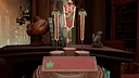 Glassbreakers - Santa Mouse's Gift Pack Screenshot 0