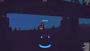 Railroad to Hell 3 Screenshot 0