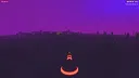 Railroad to Hell 3 Screenshot 4