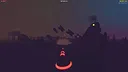 Railroad to Hell 3 Screenshot 1