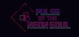 Pulse of the Neon Soul