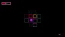 Pulse of the Neon Soul Screenshot 3