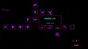 Pulse of the Neon Soul Screenshot 1