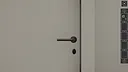 And Eyes To See : Escape Room Screenshot 5