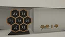 And Eyes To See : Escape Room Screenshot 3
