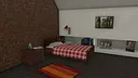 And Eyes To See : Escape Room Screenshot 1