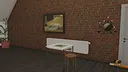 And Eyes To See : Escape Room Screenshot 0