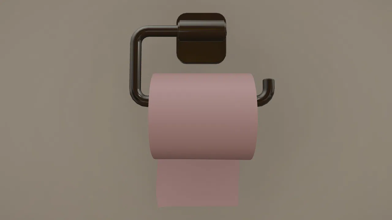And Eyes To See : Escape Room Screenshot 7