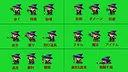 RPG Maker MZ - SV Equip Sprite Expansion Plugin Screenshot 13