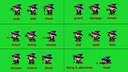 RPG Maker MZ - SV Equip Sprite Expansion Plugin Screenshot 12