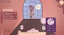 Divine Suite Screenshot 5