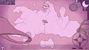 Divine Suite Screenshot 9
