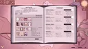 Divine Suite Screenshot 7