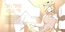 Divine Suite Screenshot 0
