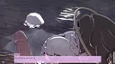 Divine Suite Screenshot 4