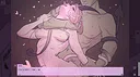 Divine Suite Screenshot 3