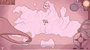 Divine Suite Screenshot 8